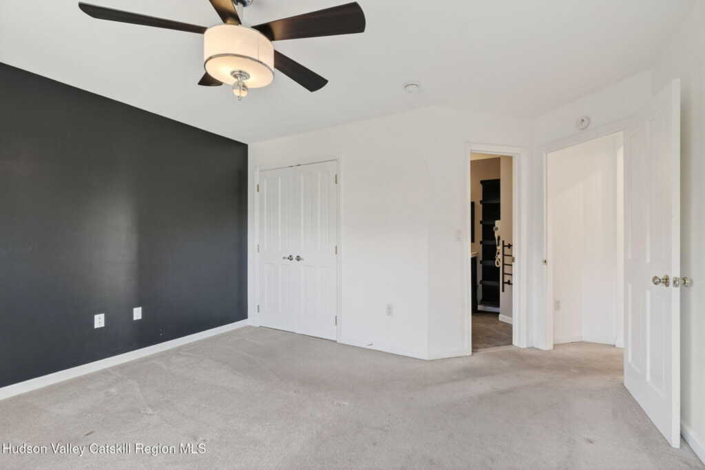 67 Latham Circle Circle, Saugerties, NY 12477 - Photo 17 of 45