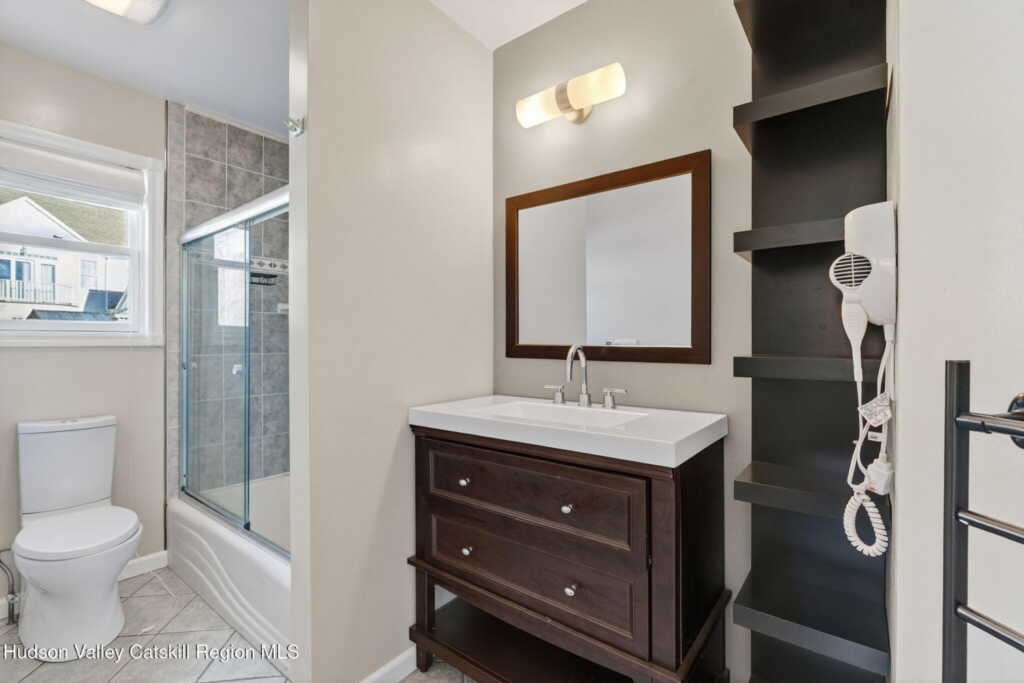 67 Latham Circle Circle, Saugerties, NY 12477 - Photo 18 of 45