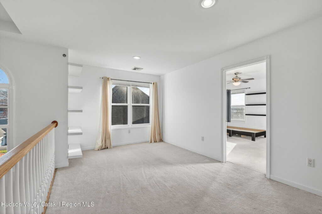 67 Latham Circle Circle, Saugerties, NY 12477 - Photo 19 of 45