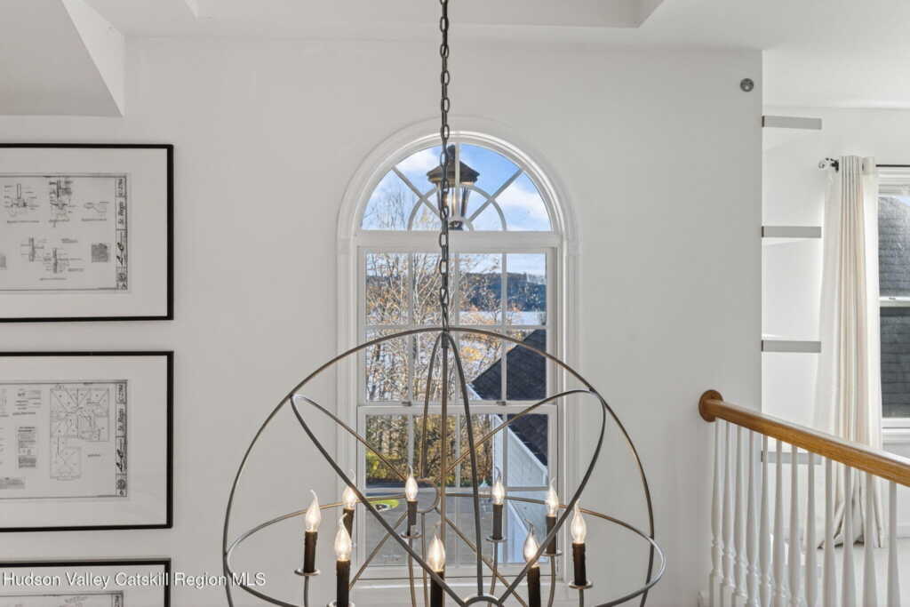 67 Latham Circle Circle, Saugerties, NY 12477 - Photo 20 of 45