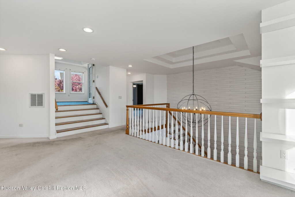 67 Latham Circle Circle, Saugerties, NY 12477 - Photo 21 of 45