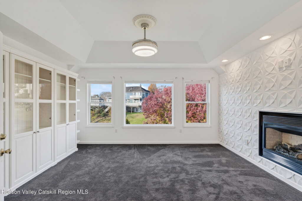 67 Latham Circle Circle, Saugerties, NY 12477 - Photo 22 of 45