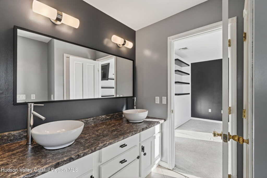 67 Latham Circle Circle, Saugerties, NY 12477 - Photo 23 of 45