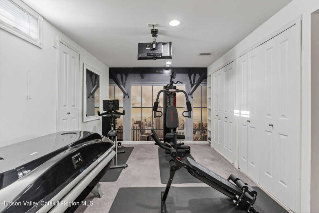 67 Latham Circle Circle, Saugerties, NY 12477 - Photo 24 of 45