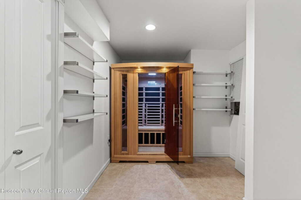 67 Latham Circle Circle, Saugerties, NY 12477 - Photo 25 of 45