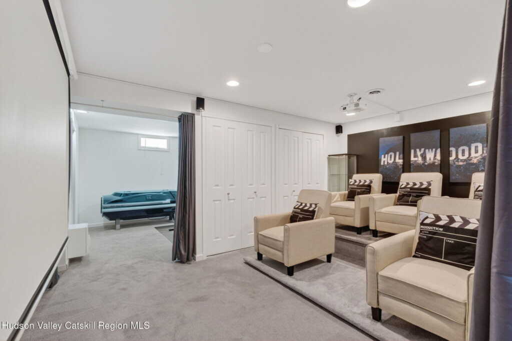 67 Latham Circle Circle, Saugerties, NY 12477 - Photo 26 of 45