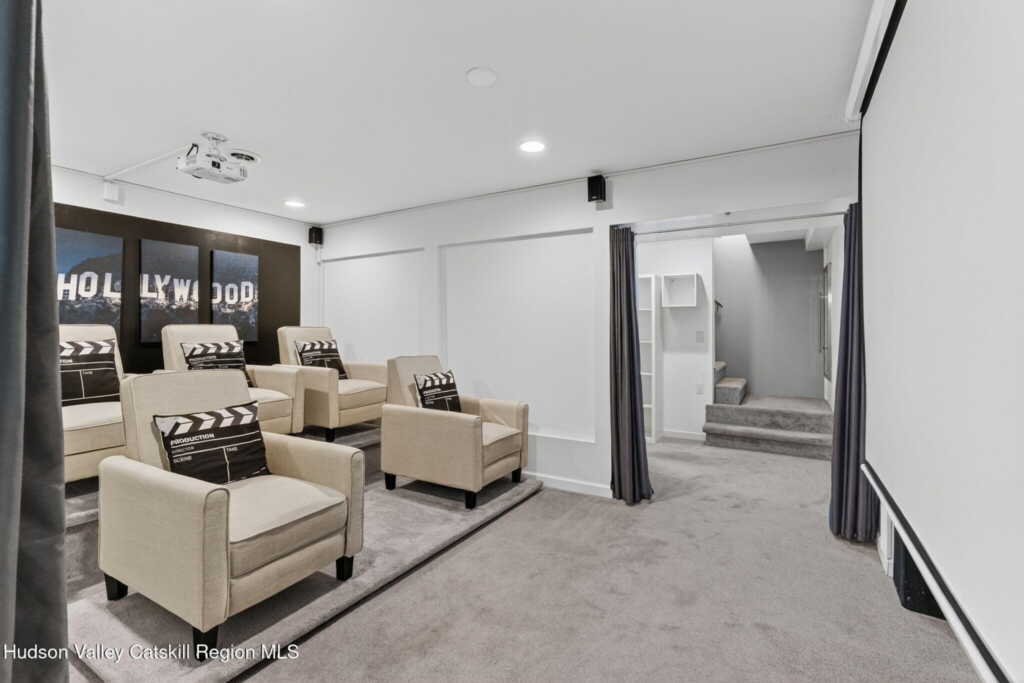 67 Latham Circle Circle, Saugerties, NY 12477 - Photo 27 of 45