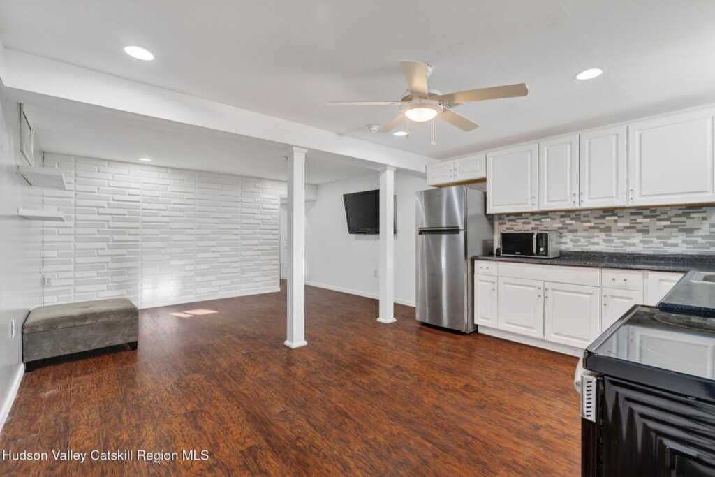 67 Latham Circle Circle, Saugerties, NY 12477 - Photo 28 of 45