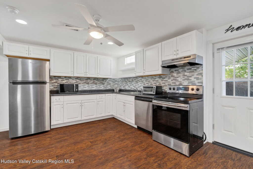 67 Latham Circle Circle, Saugerties, NY 12477 - Photo 29 of 45