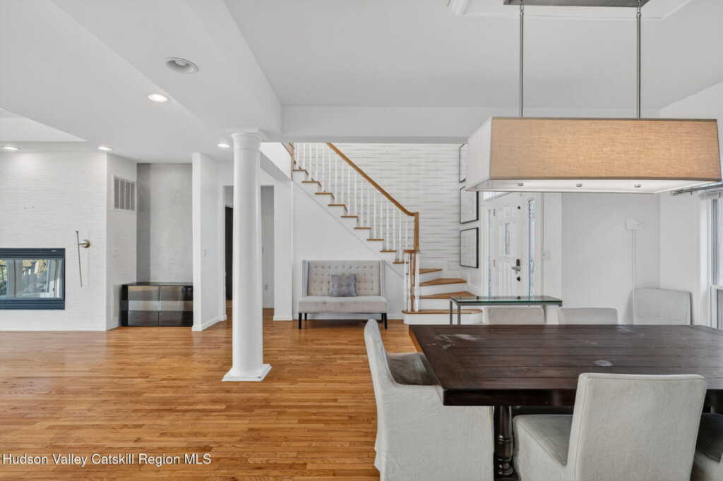 67 Latham Circle Circle, Saugerties, NY 12477 - Photo 3 of 45