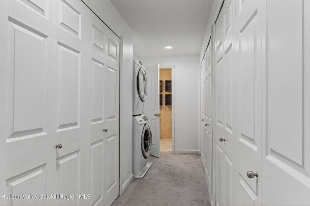 67 Latham Circle Circle, Saugerties, NY 12477 - Photo 30 of 45