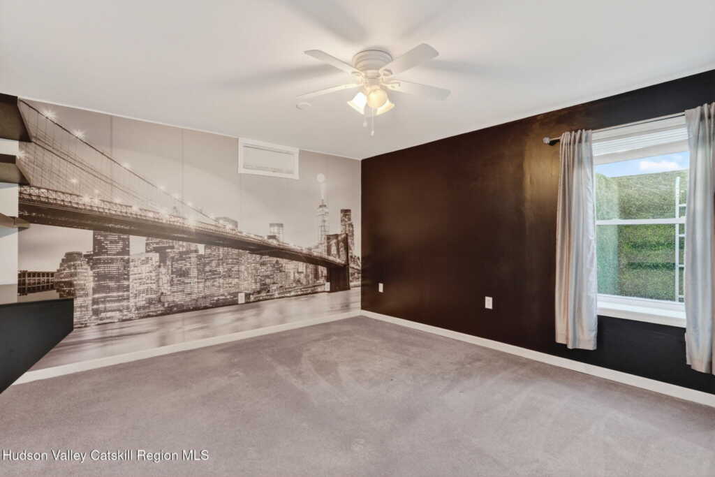 67 Latham Circle Circle, Saugerties, NY 12477 - Photo 31 of 45