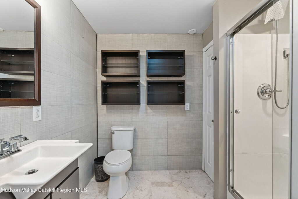 67 Latham Circle Circle, Saugerties, NY 12477 - Photo 32 of 45