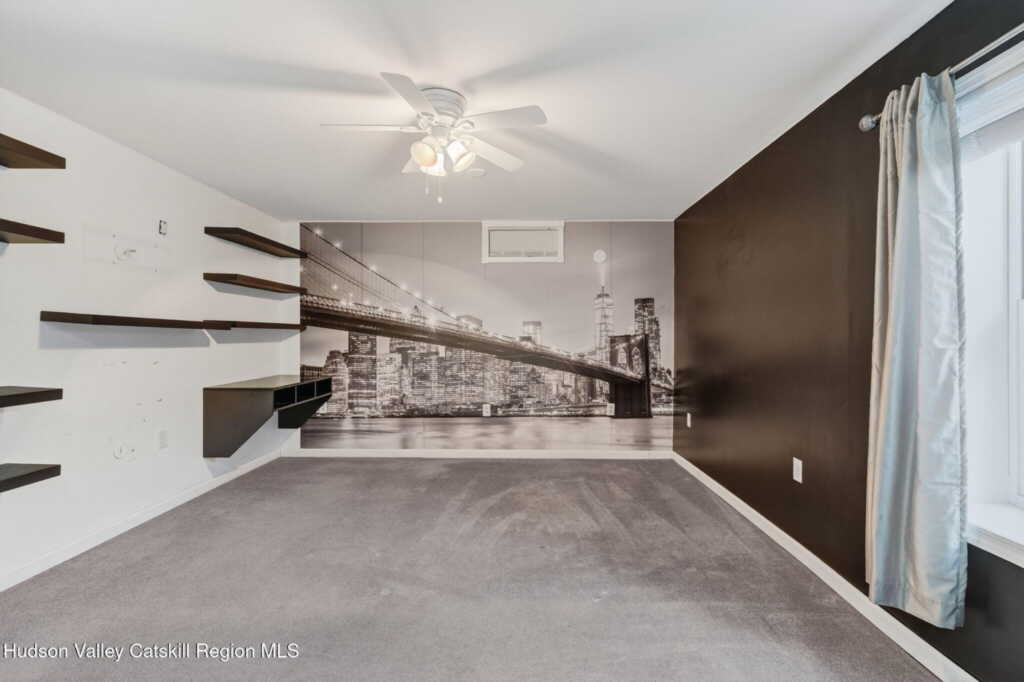 67 Latham Circle Circle, Saugerties, NY 12477 - Photo 33 of 45