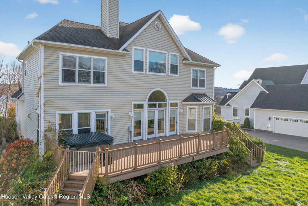 67 Latham Circle Circle, Saugerties, NY 12477 - Photo 34 of 45