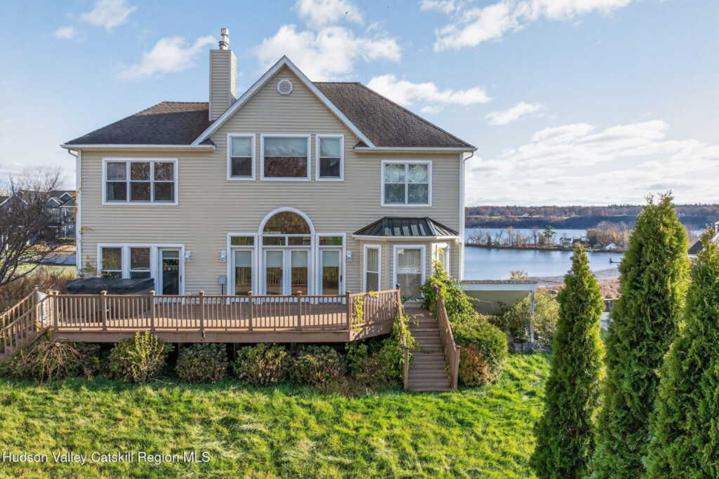 67 Latham Circle Circle, Saugerties, NY 12477 - Photo 35 of 45