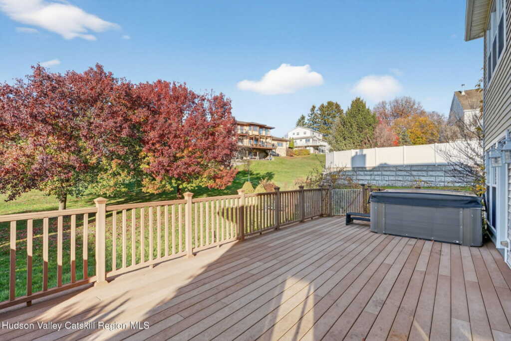 67 Latham Circle Circle, Saugerties, NY 12477 - Photo 36 of 45