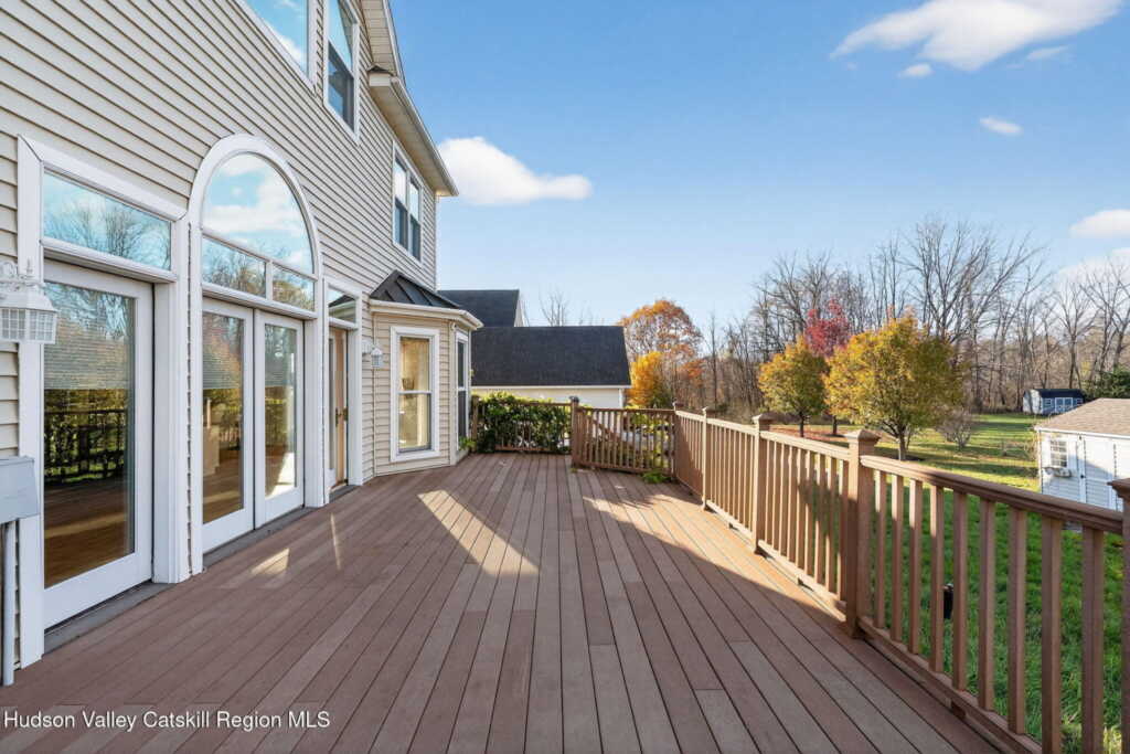 67 Latham Circle Circle, Saugerties, NY 12477 - Photo 37 of 45