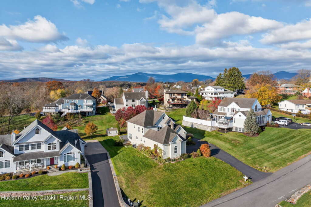 67 Latham Circle Circle, Saugerties, NY 12477 - Photo 40 of 45