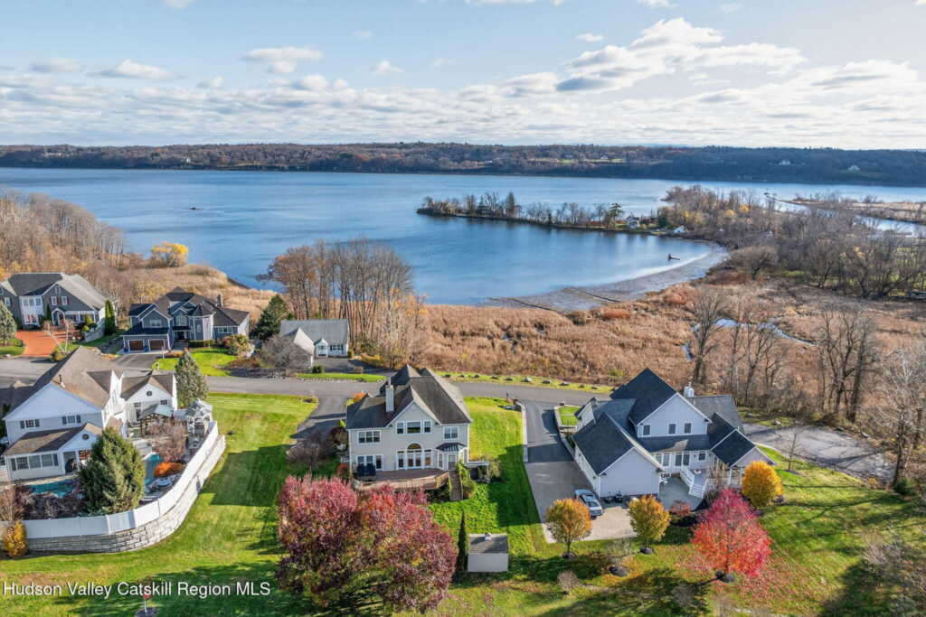 67 Latham Circle Circle, Saugerties, NY 12477 - Photo 41 of 45