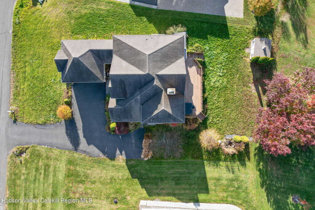 67 Latham Circle Circle, Saugerties, NY 12477 - Photo 42 of 45