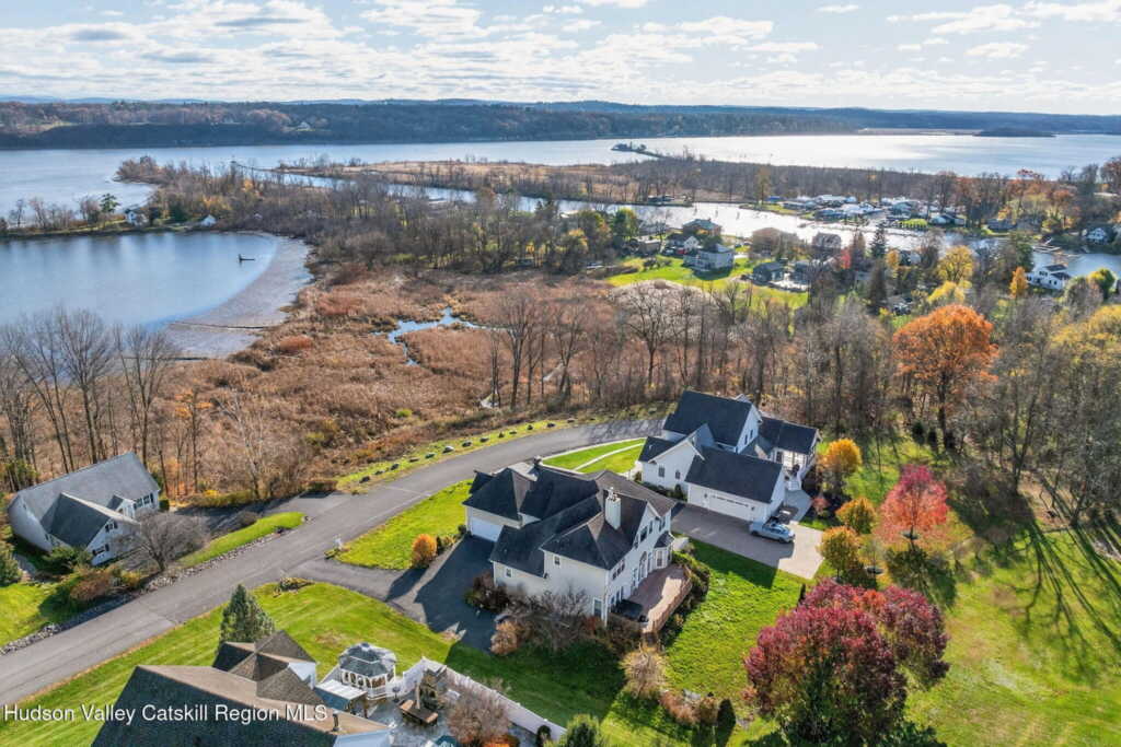 67 Latham Circle Circle, Saugerties, NY 12477 - Photo 43 of 45