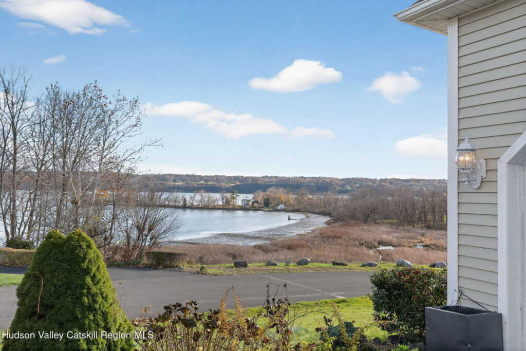 67 Latham Circle Circle, Saugerties, NY 12477 - Photo 44 of 45