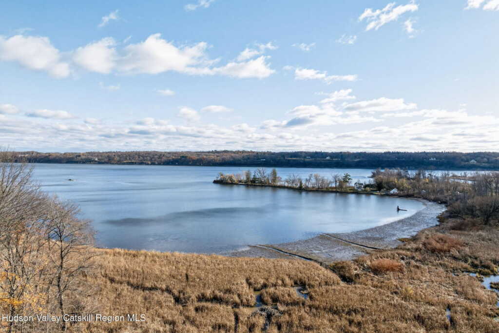 67 Latham Circle Circle, Saugerties, NY 12477 - Photo 45 of 45