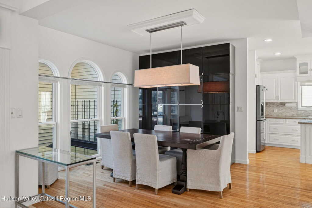 67 Latham Circle Circle, Saugerties, NY 12477 - Photo 7 of 45