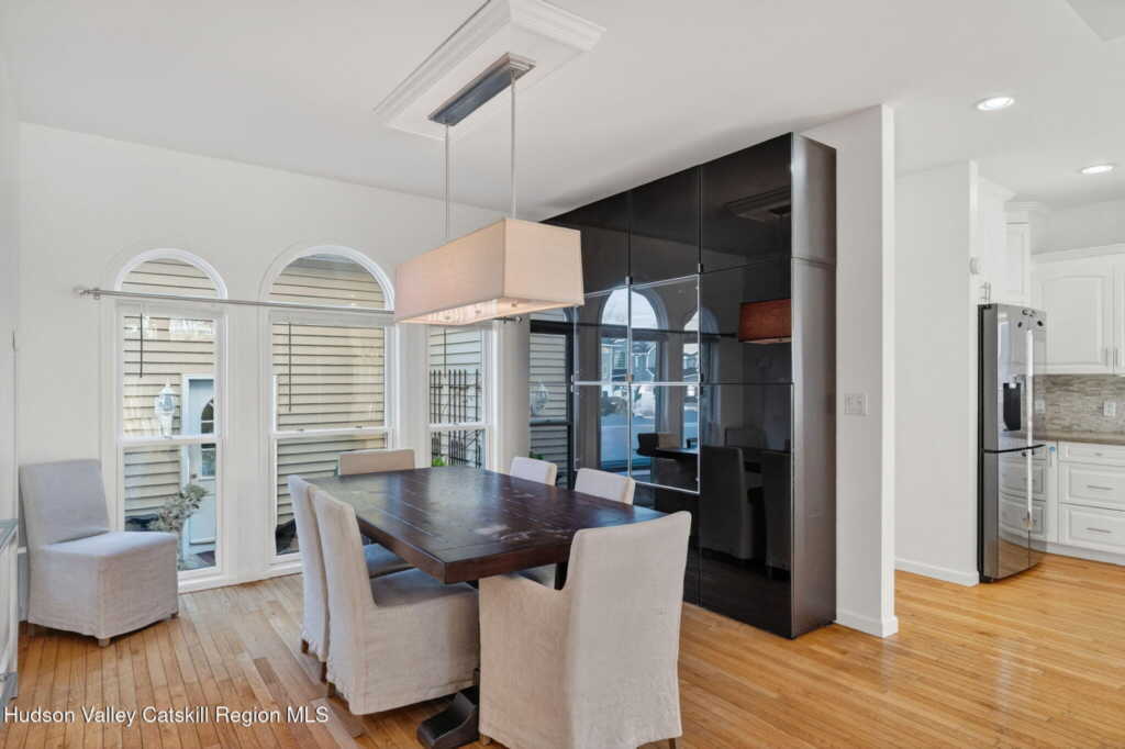 67 Latham Circle Circle, Saugerties, NY 12477 - Photo 8 of 45