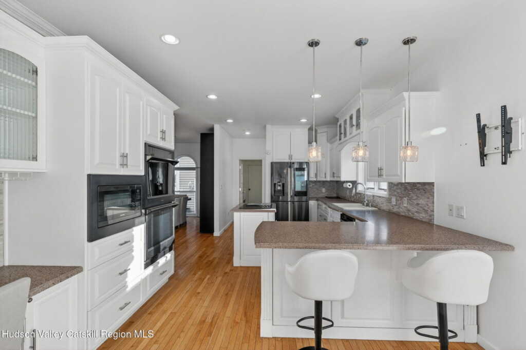 67 Latham Circle Circle, Saugerties, NY 12477 - Photo 9 of 45