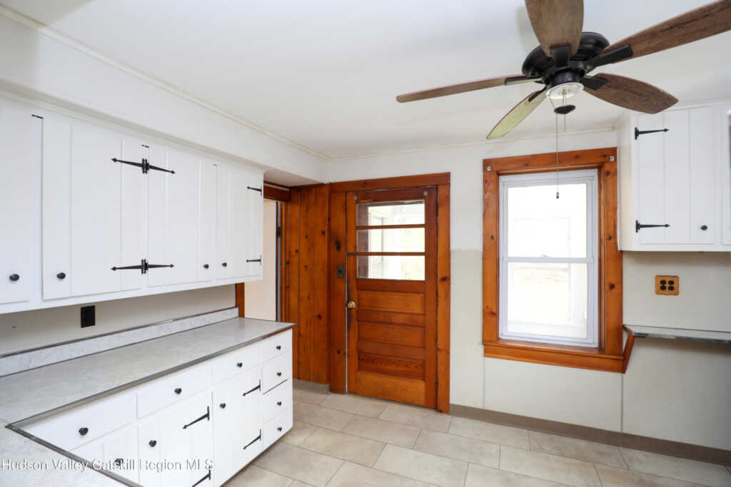 30 Pettit Avenue, Kingston, NY 12401 - Photo 10 of 29