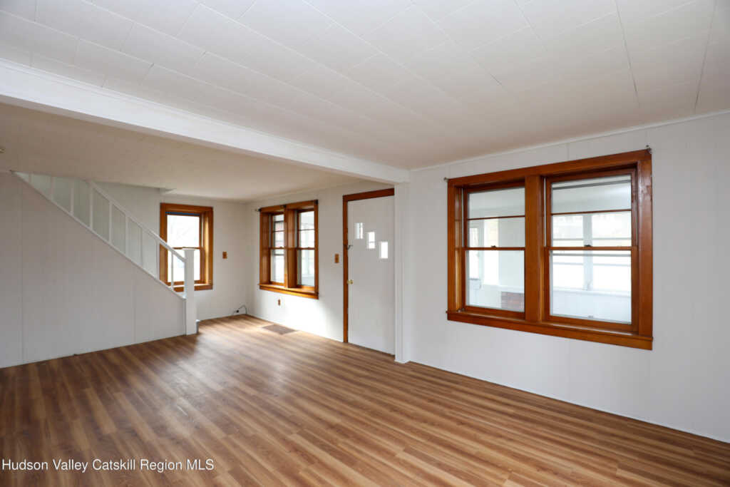 30 Pettit Avenue, Kingston, NY 12401 - Photo 14 of 29