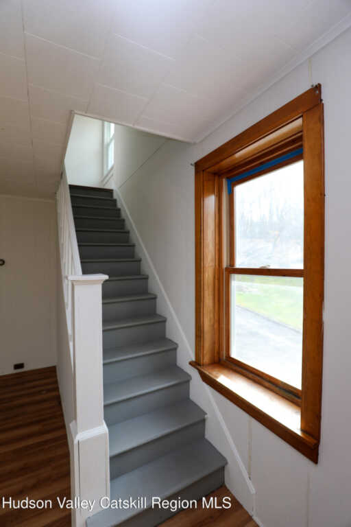 30 Pettit Avenue, Kingston, NY 12401 - Photo 16 of 29