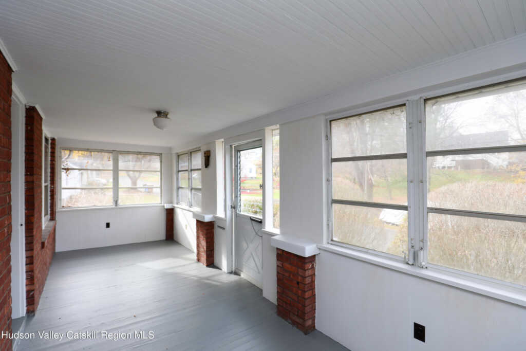 30 Pettit Avenue, Kingston, NY 12401 - Photo 17 of 29