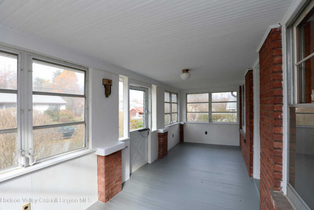 30 Pettit Avenue, Kingston, NY 12401 - Photo 18 of 29