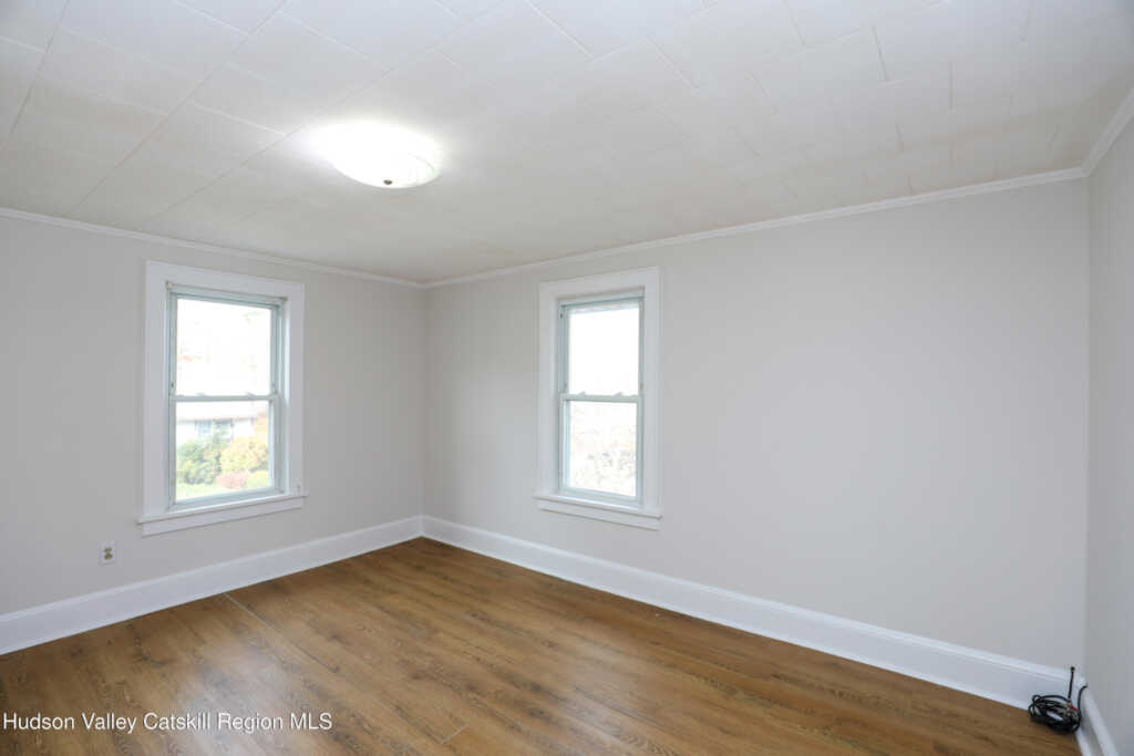 30 Pettit Avenue, Kingston, NY 12401 - Photo 19 of 29