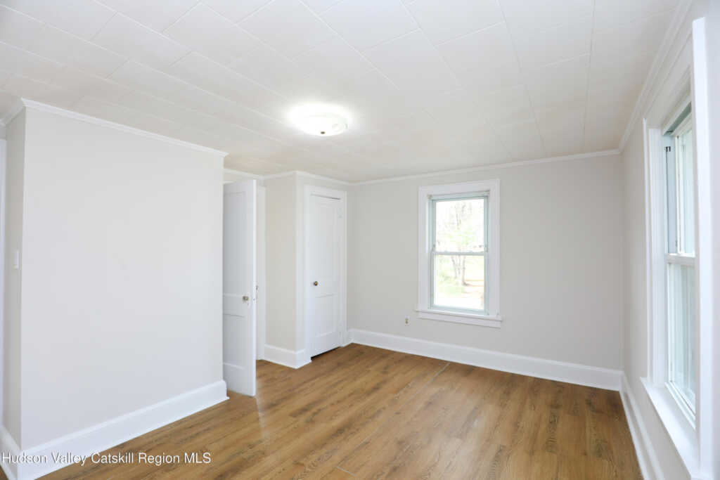 30 Pettit Avenue, Kingston, NY 12401 - Photo 20 of 29