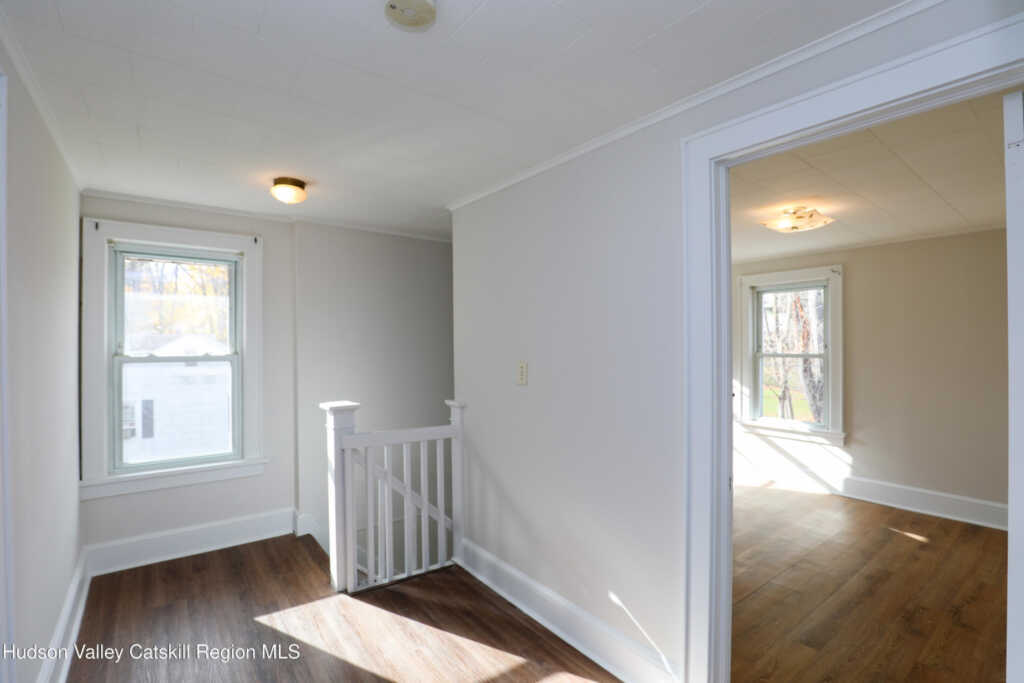 30 Pettit Avenue, Kingston, NY 12401 - Photo 22 of 29