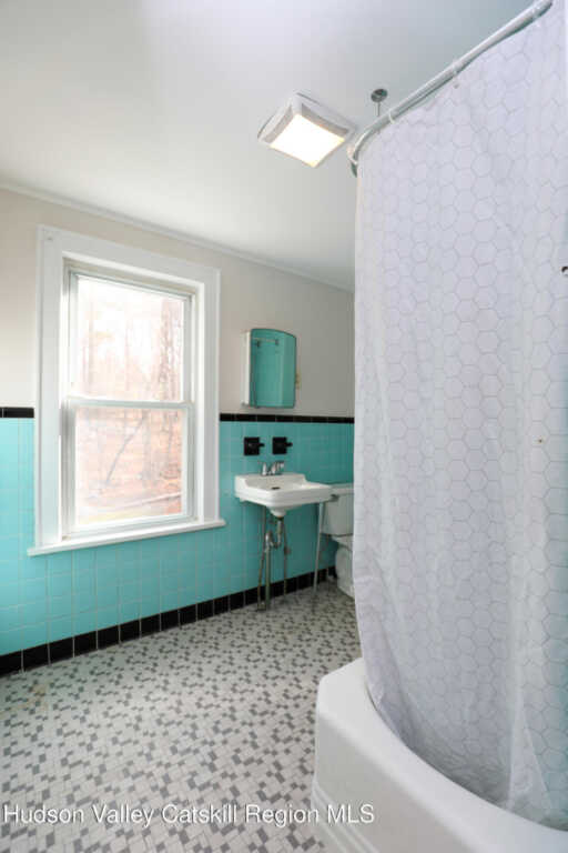 30 Pettit Avenue, Kingston, NY 12401 - Photo 24 of 29