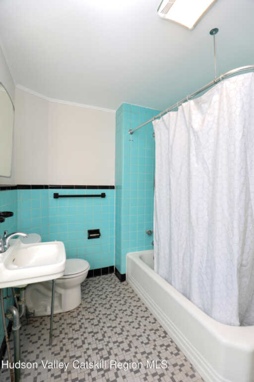 30 Pettit Avenue, Kingston, NY 12401 - Photo 25 of 29