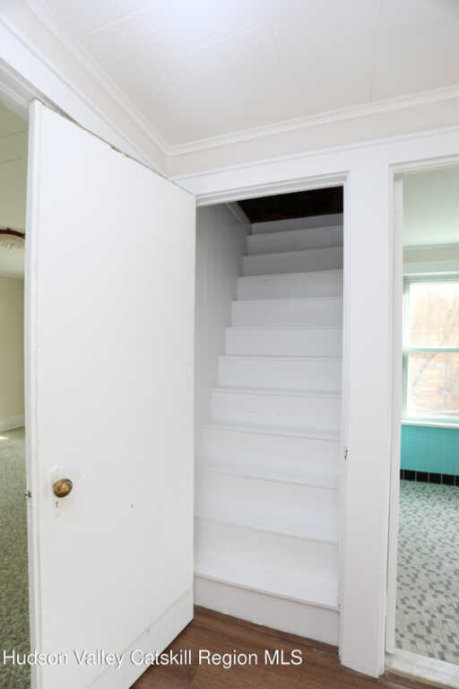 30 Pettit Avenue, Kingston, NY 12401 - Photo 26 of 29