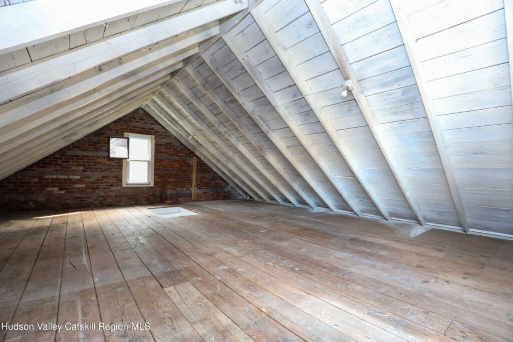 30 Pettit Avenue, Kingston, NY 12401 - Photo 27 of 29