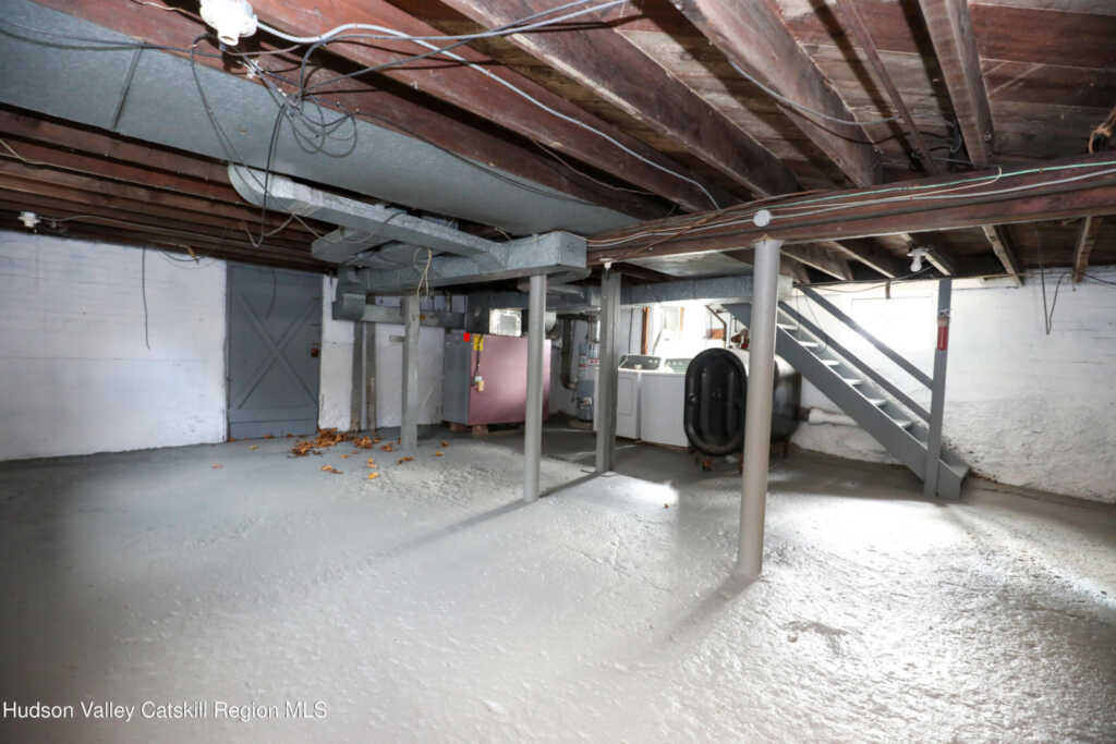 30 Pettit Avenue, Kingston, NY 12401 - Photo 28 of 29