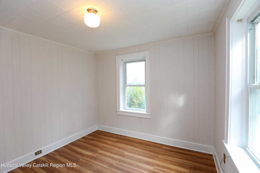 30 Pettit Avenue, Kingston, NY 12401 - Photo 7 of 29