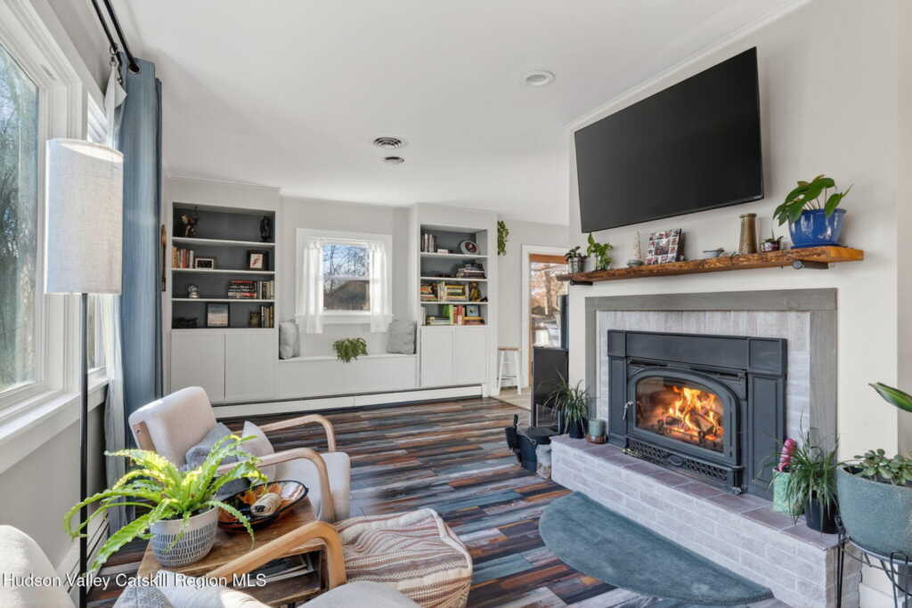 15 Closs Drive, Rhinebeck, NY 12572 - Photo 12 of 26