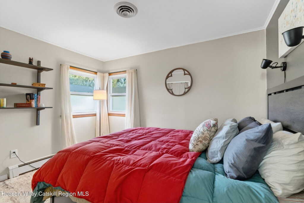 15 Closs Drive, Rhinebeck, NY 12572 - Photo 13 of 26