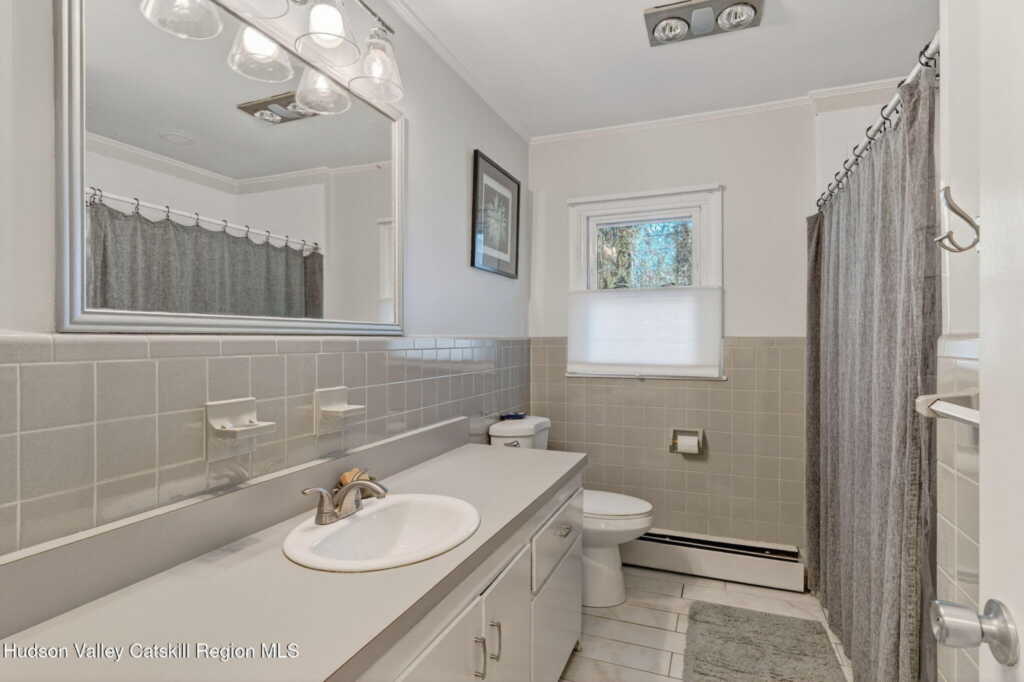 15 Closs Drive, Rhinebeck, NY 12572 - Photo 15 of 26