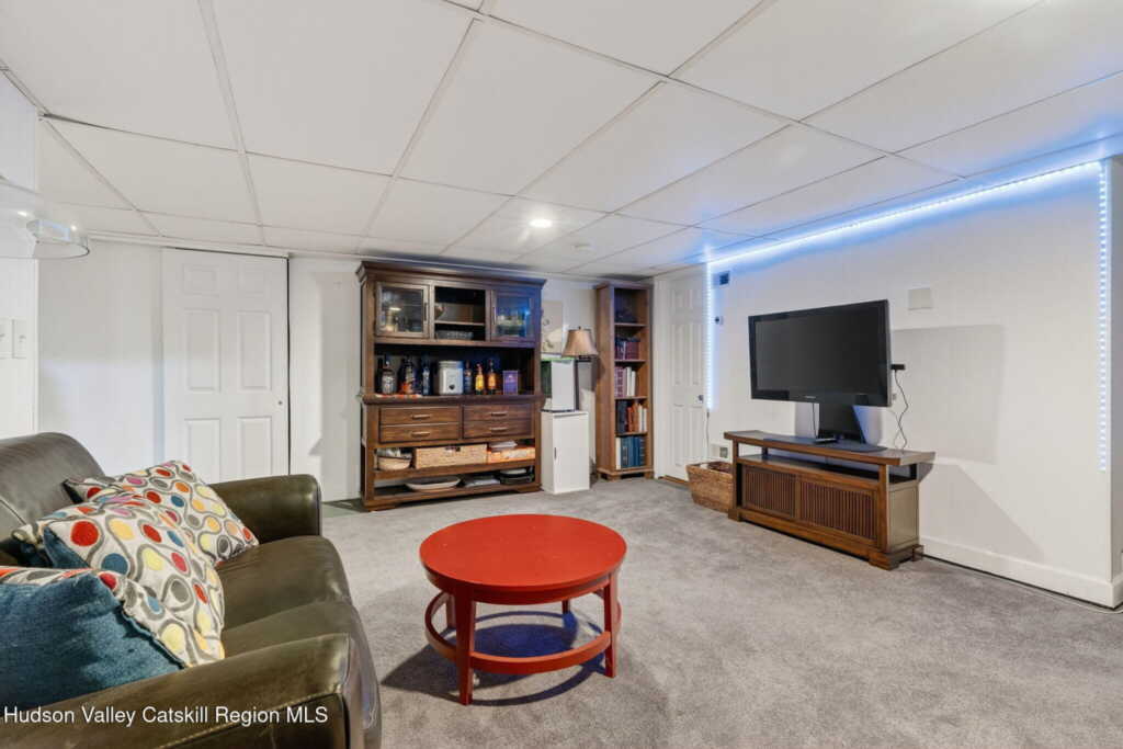 15 Closs Drive, Rhinebeck, NY 12572 - Photo 16 of 26