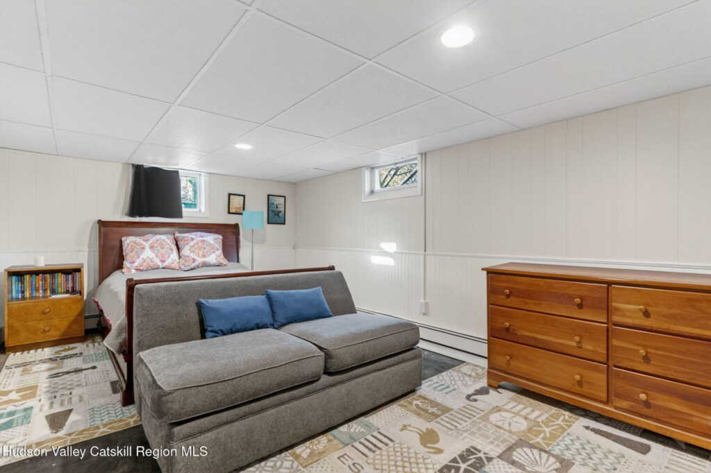 15 Closs Drive, Rhinebeck, NY 12572 - Photo 17 of 26